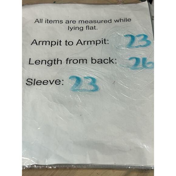 King Universal Peacock Sweatshirt Womens XL Blue Embroidered Y2K Floral Retro - Picture 3 of 7